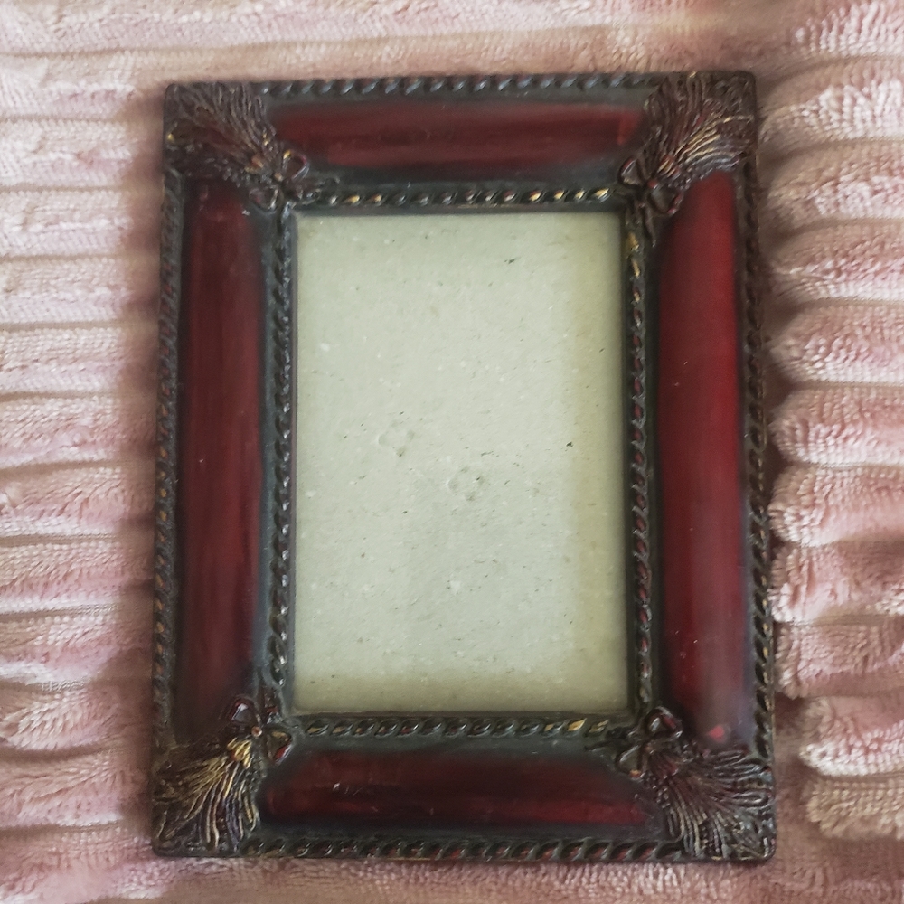 Solid wood picture frames - Picture 3 of 5